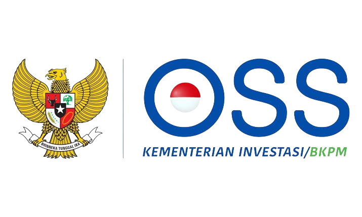 OSS Republik Indonesia