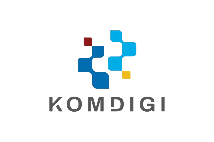 Kementerian Komdigi