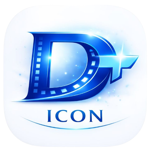 Ikon Aplikasi
