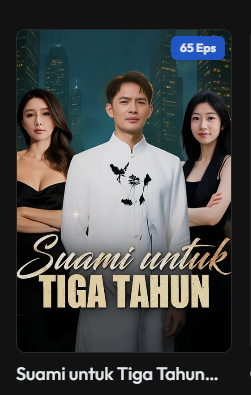 Cuplikan Drama 1