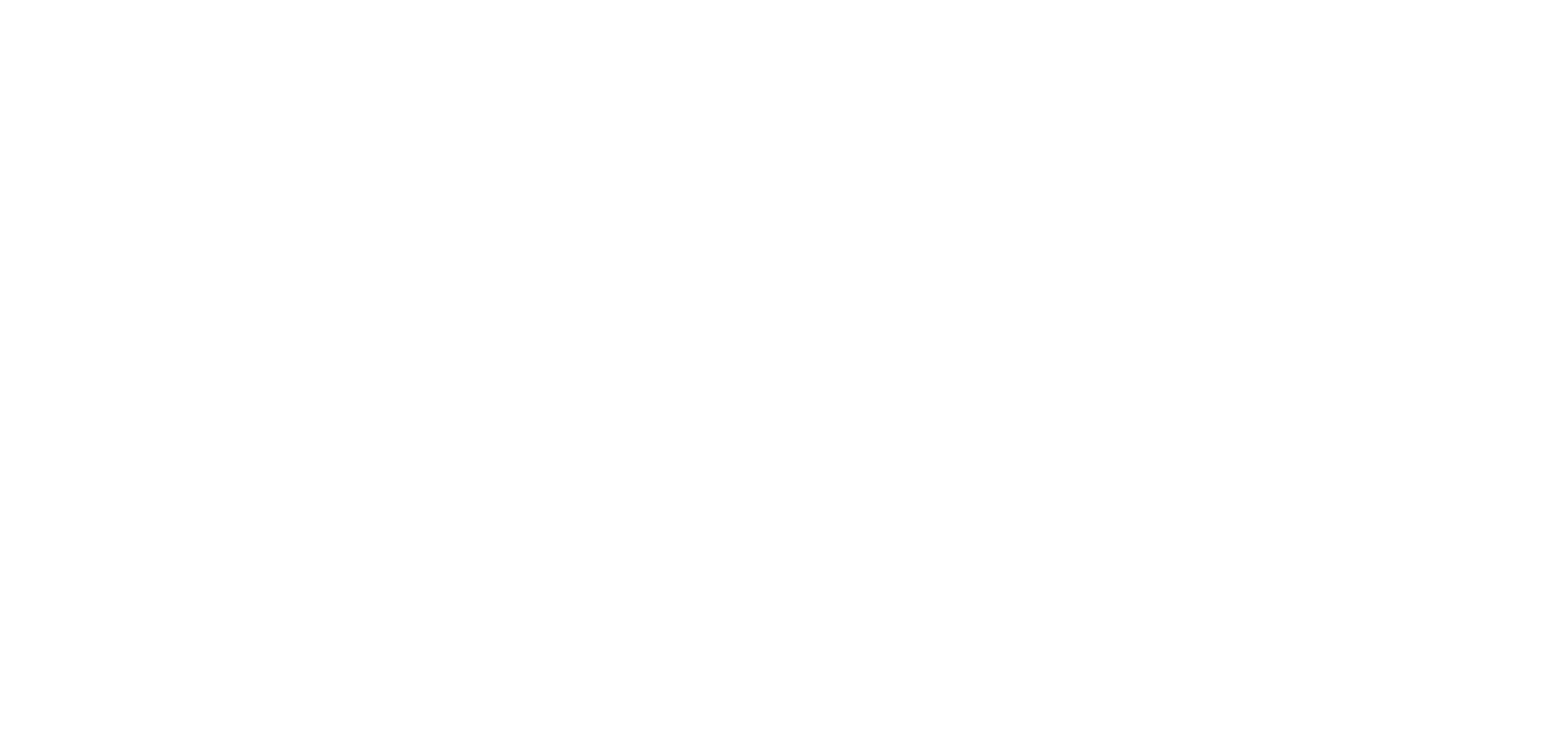 Certificate 4